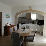 Apartamento Marina Trogir