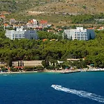 Marina Apartamento Trogir