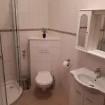 Marina Apartamento *