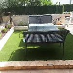Marina Apartamento
