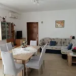 Marina * טרוגיר