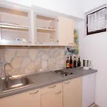 Apartment Marina