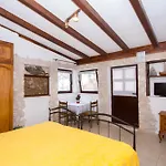 Marina Apartment *