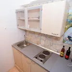 Marina Apartment Trogir
