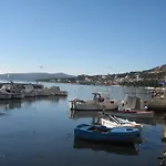 דירה Marina *