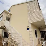 דירה Marina *