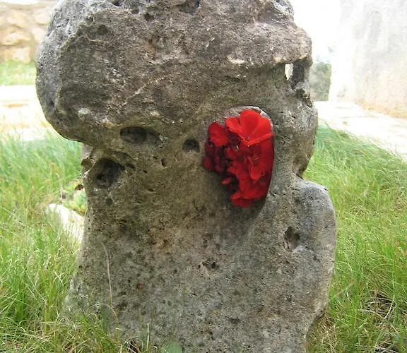 Marina Appartement Trogir